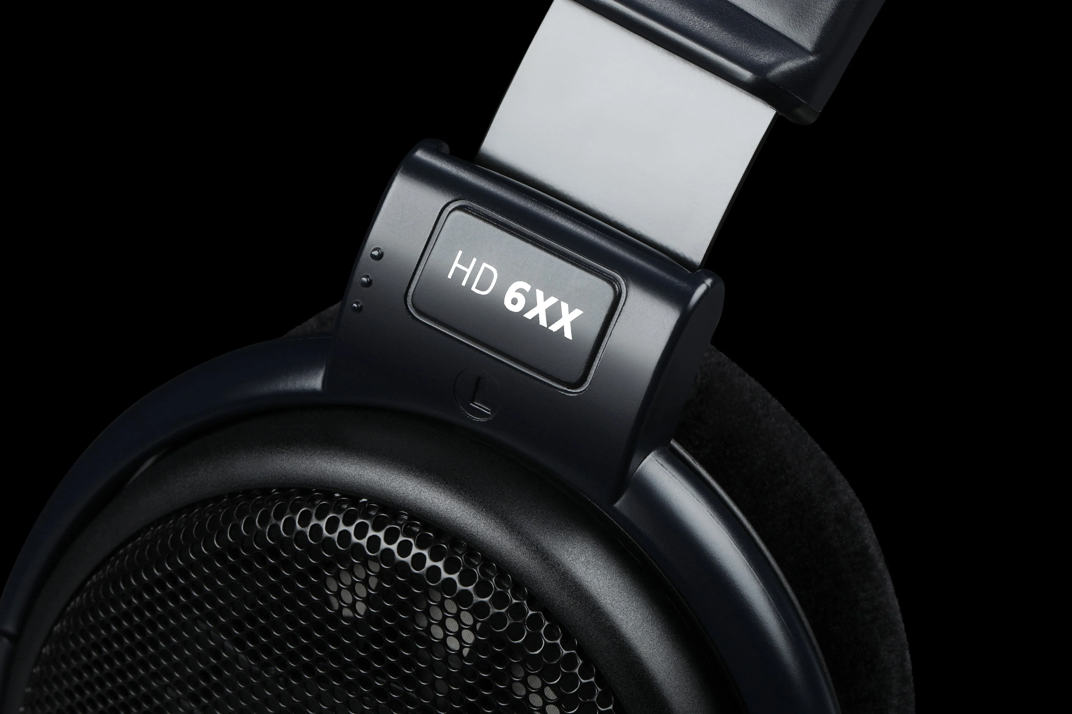Massdrop HD 6XX - Image 9