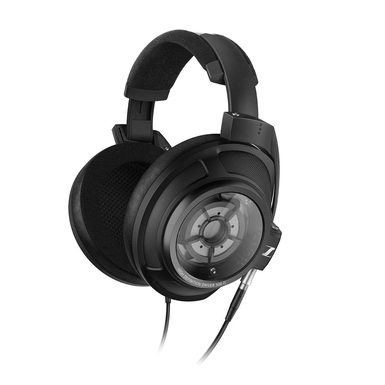 HD 820 - Image 2