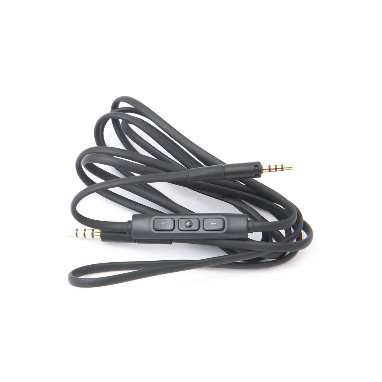 HD4.30i Cable - Image 2