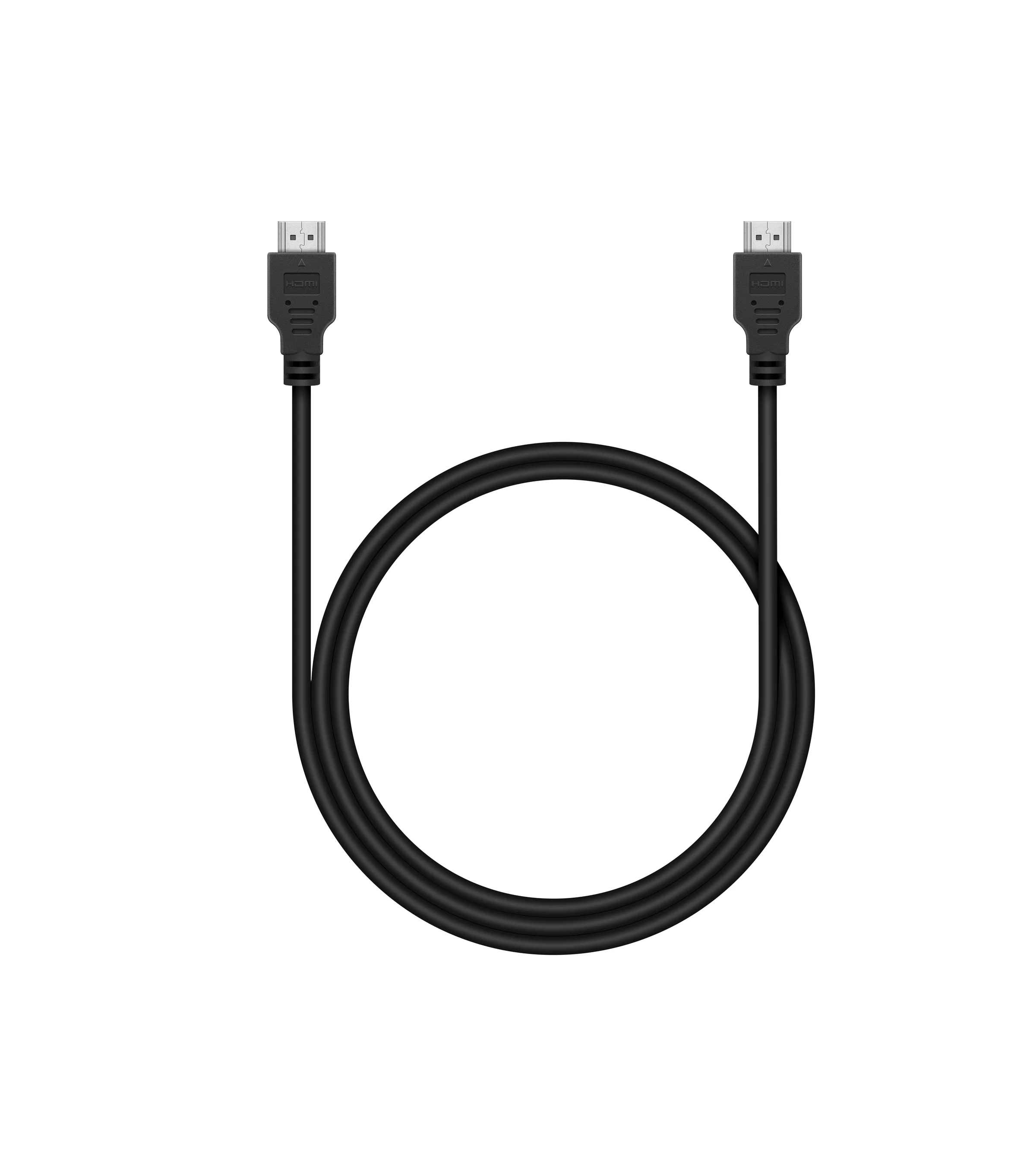 HDMI cable - Image 2
