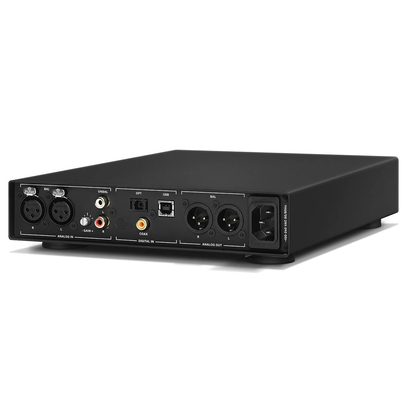 HDV 820 - Image 3