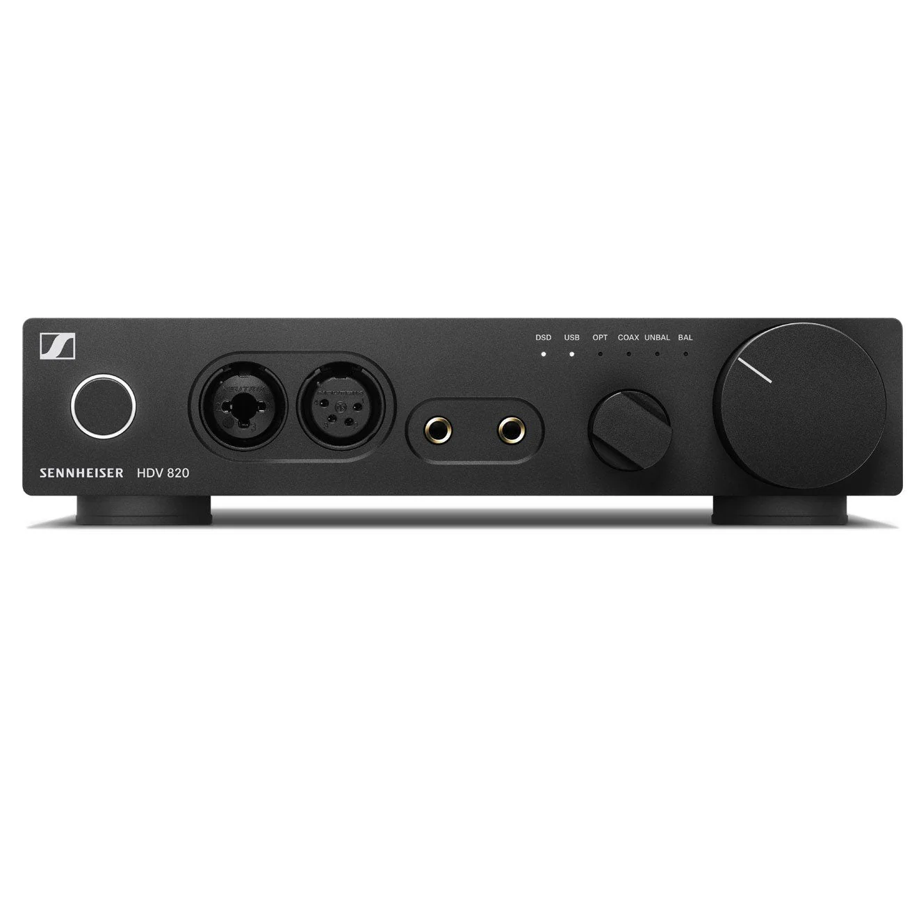 HDV 820 Refurbished - Image 6