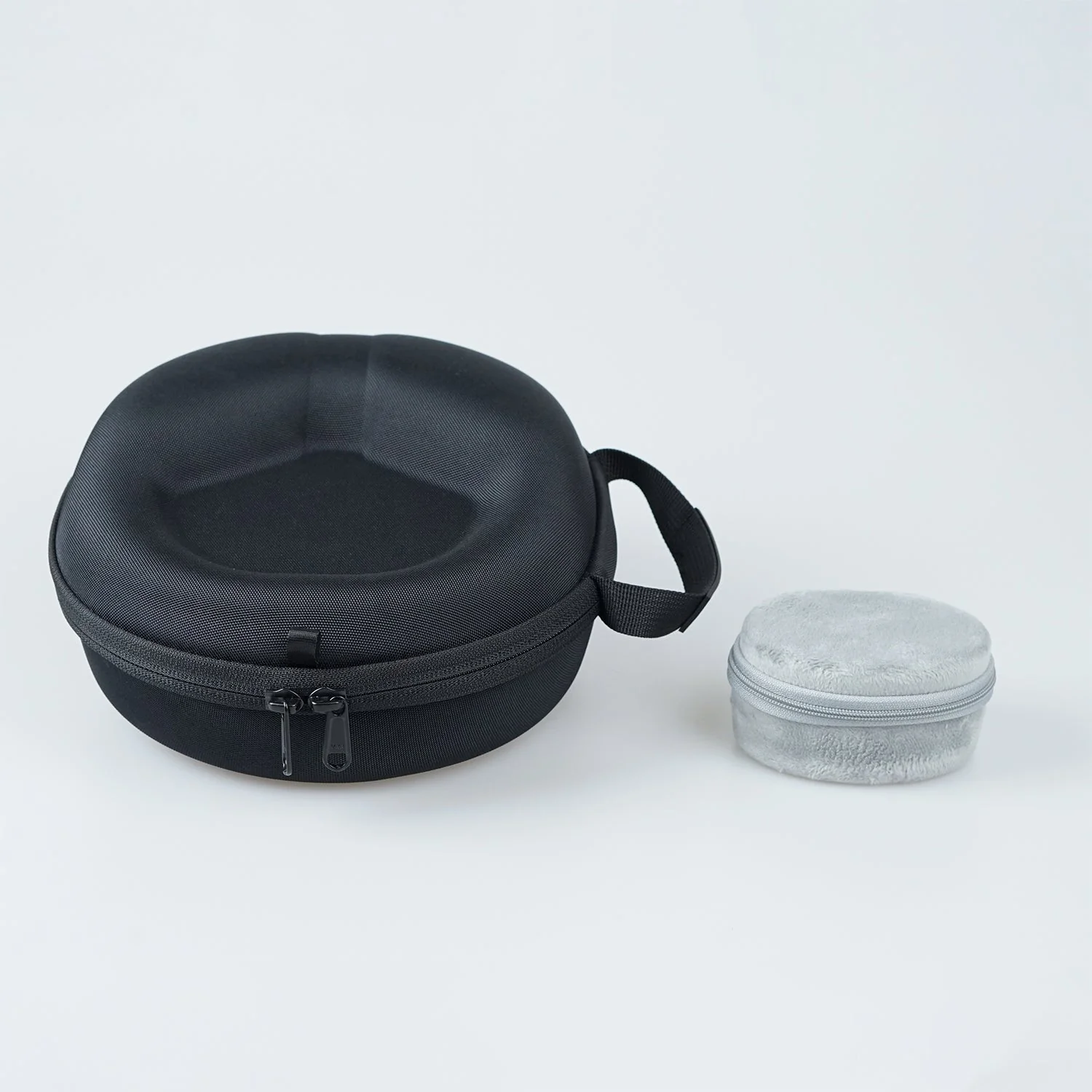 SENNHESIER Headphone Case Circle - Image 3