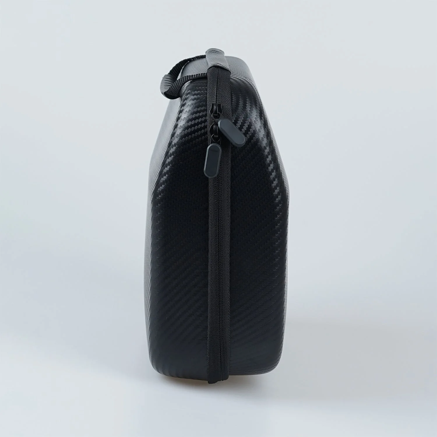 SENNHEISER Headphone Case Square - Image 2
