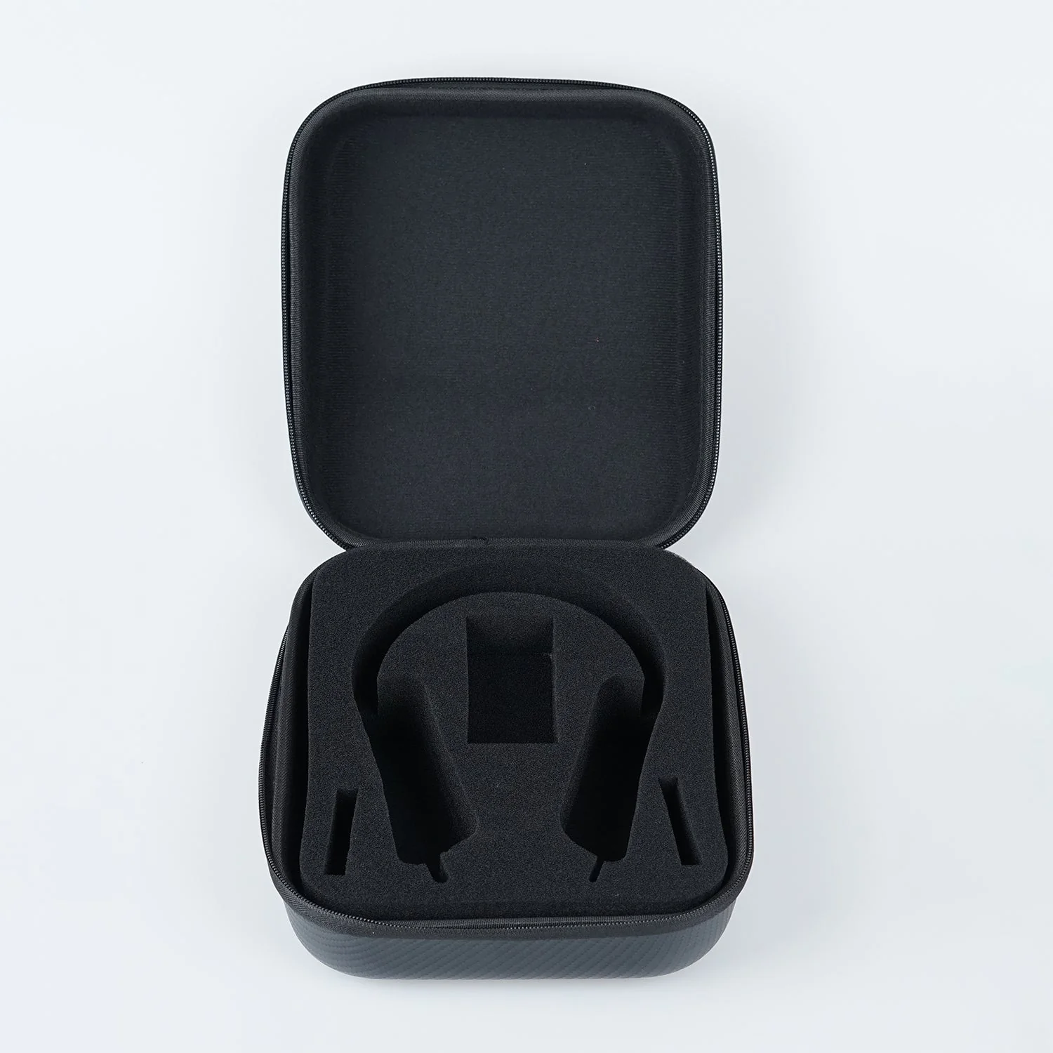 SENNHEISER Headphone Case Square - Image 3