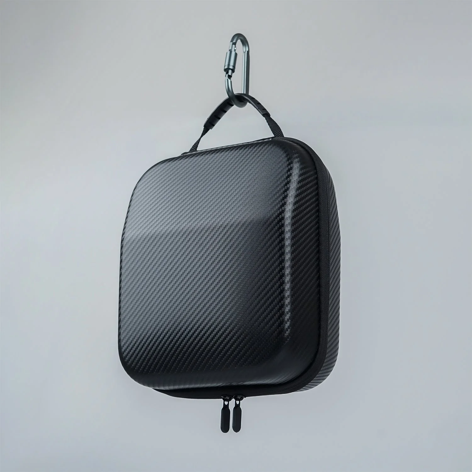 SENNHEISER Headphone Case Square - Image 5
