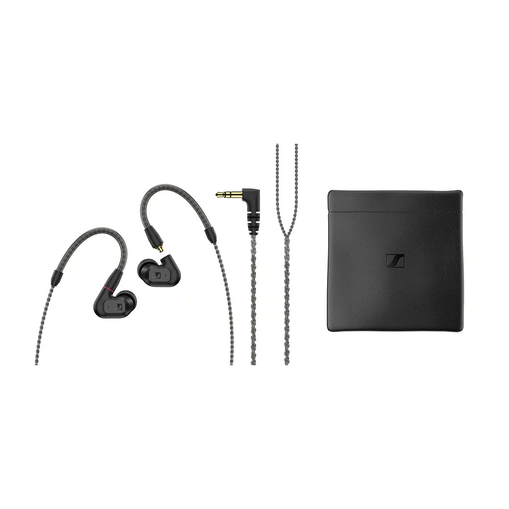 IE 200 - Image 2