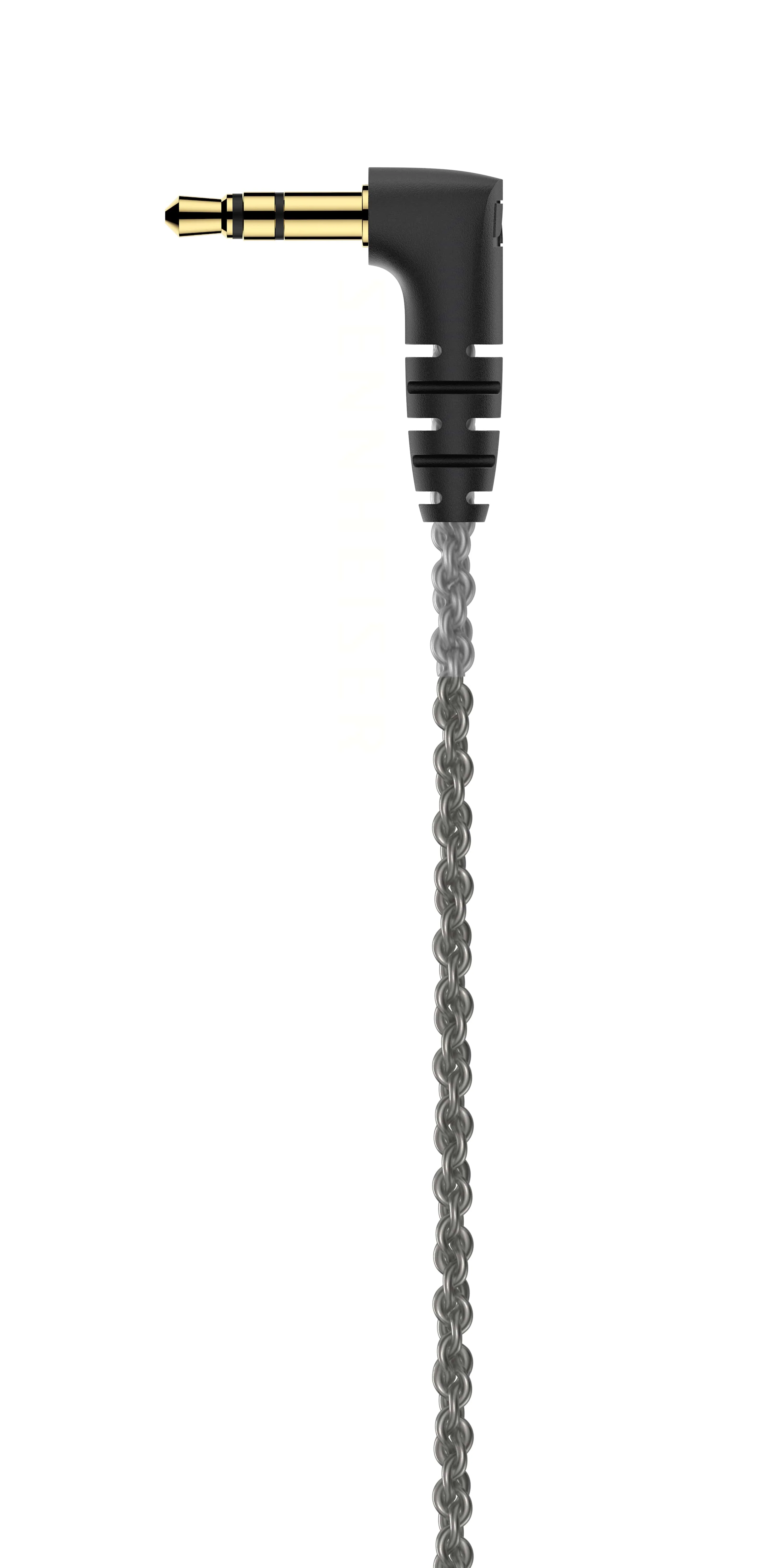 IE 200 - Image 3
