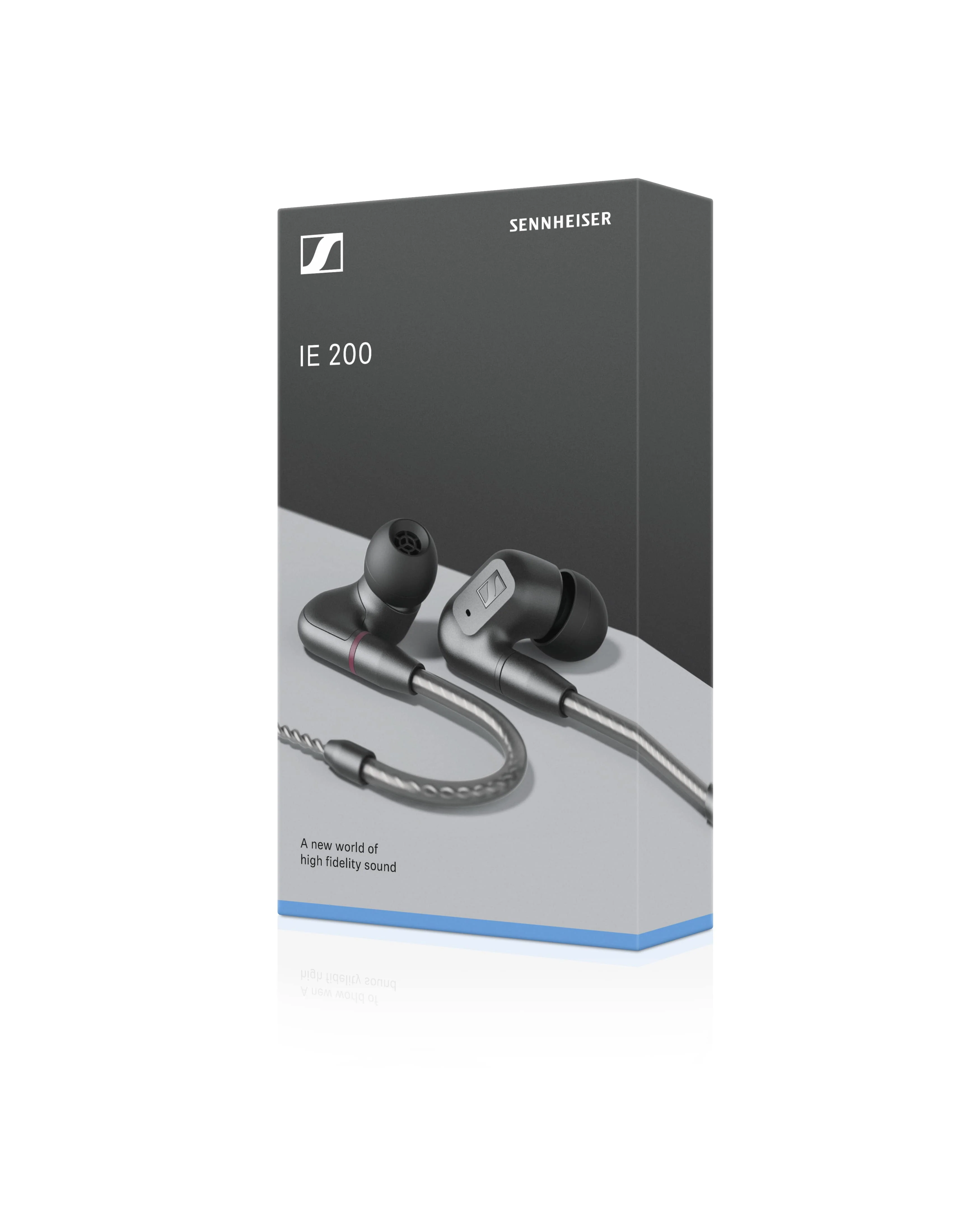 IE 200 - Image 4