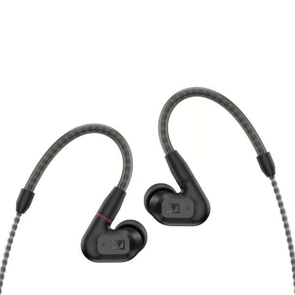 IE 200 (Student) - Image 2