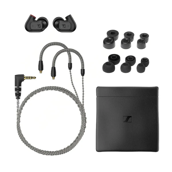 IE 200 (Student) - Image 3