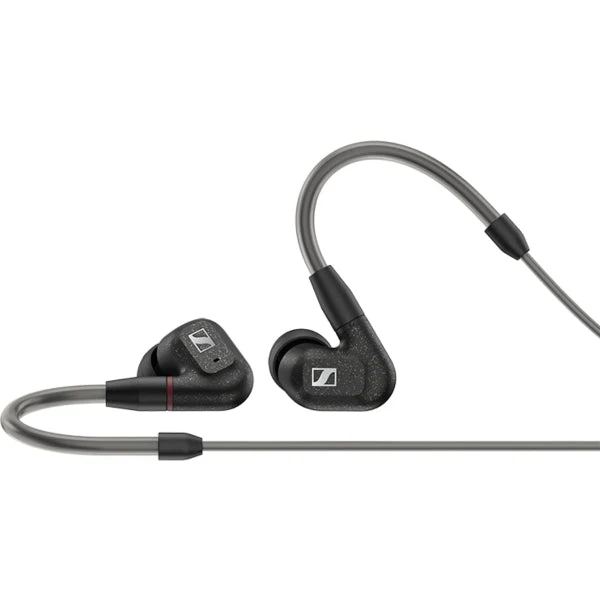 IE 300 (Student) - Image 3