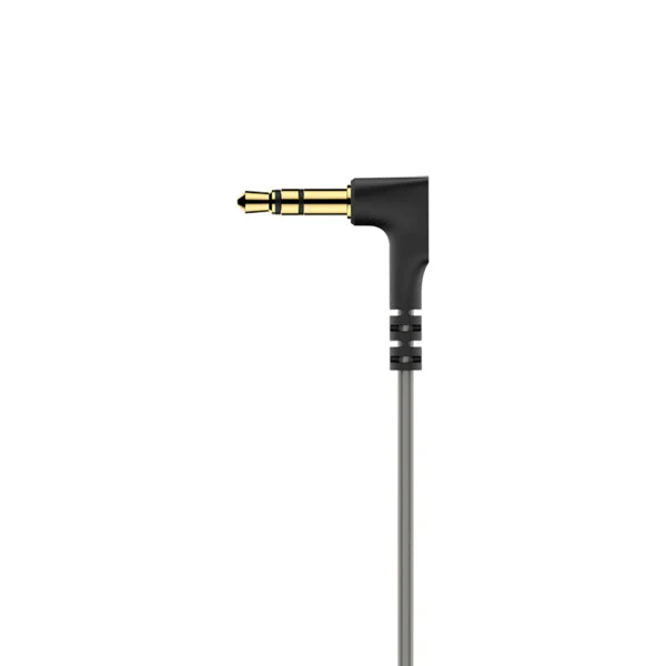IE 300 (Student) - Image 5