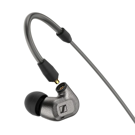 IE 600 - Image 3
