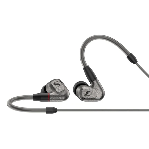 IE 600 | Clearance - Image 4