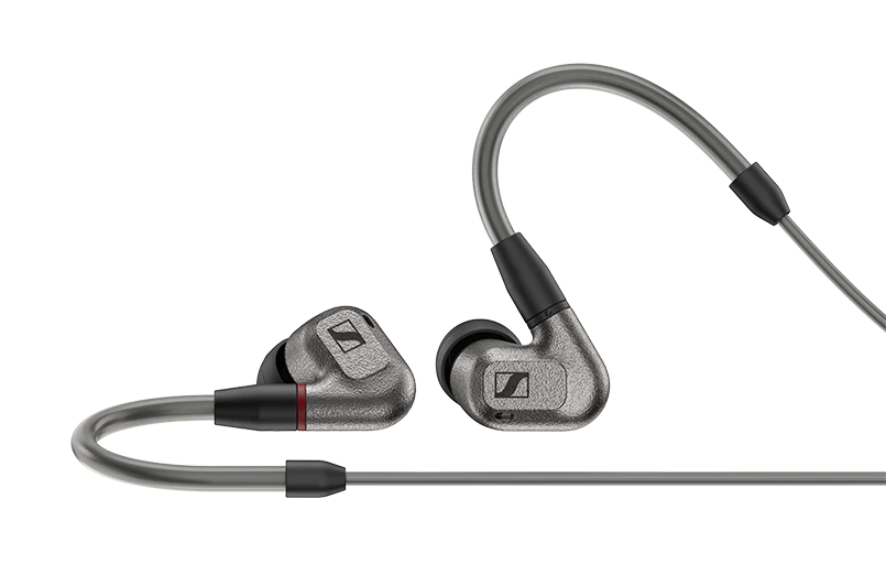IE 600 - Image 2