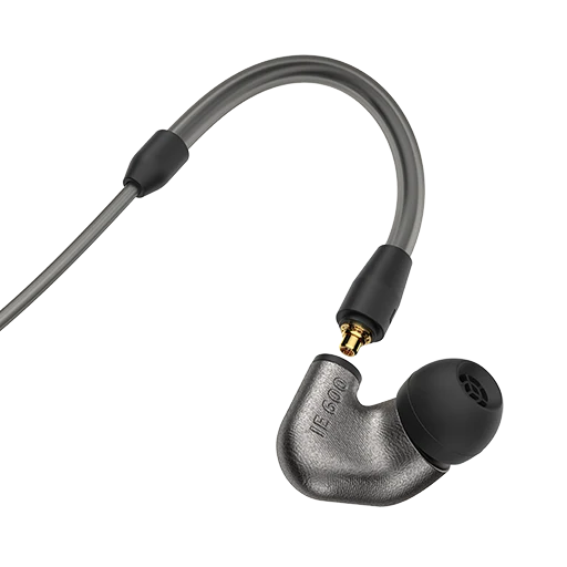 IE 600 - Image 3