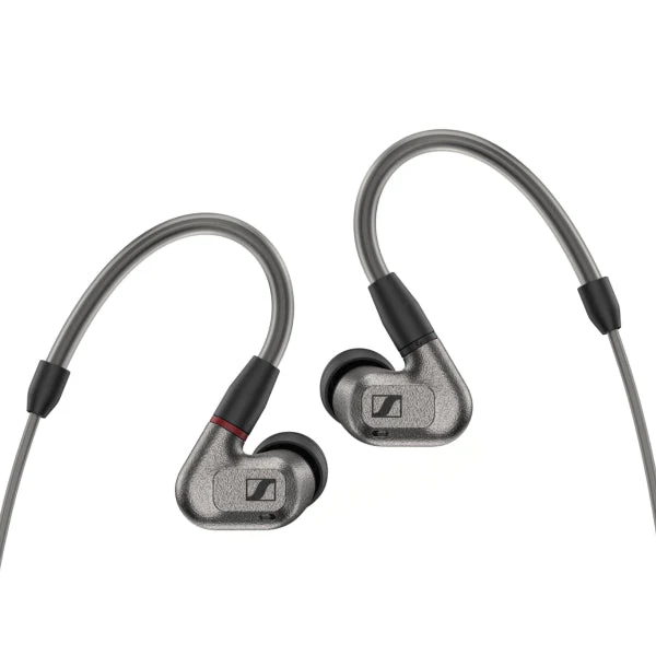 IE 600 (Student) - Image 2