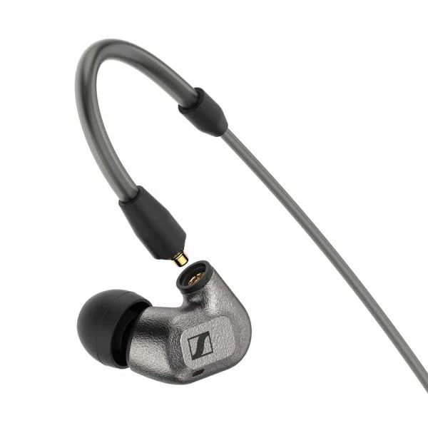 IE 600 (Student) - Image 3