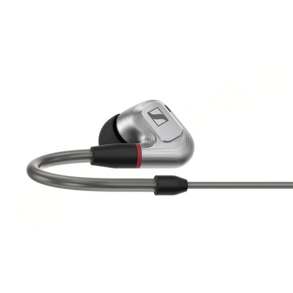 IE 900 (Student) - Image 2
