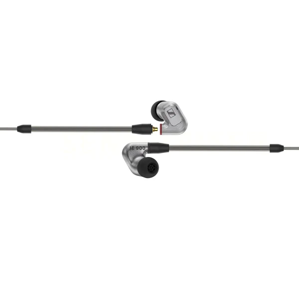 IE 900 (Student) - Image 4