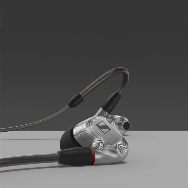 IE 900 (Student) - Image 5