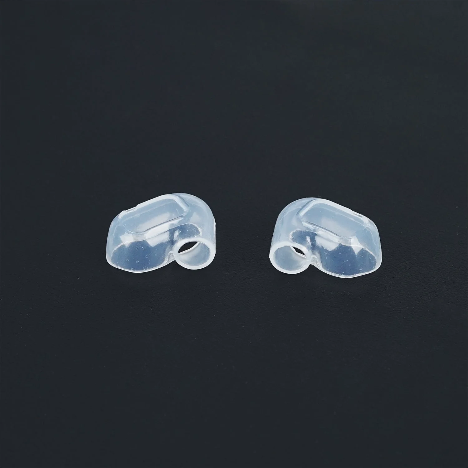 SENNHEISER IEM Protection Silicone Cover - Image 2