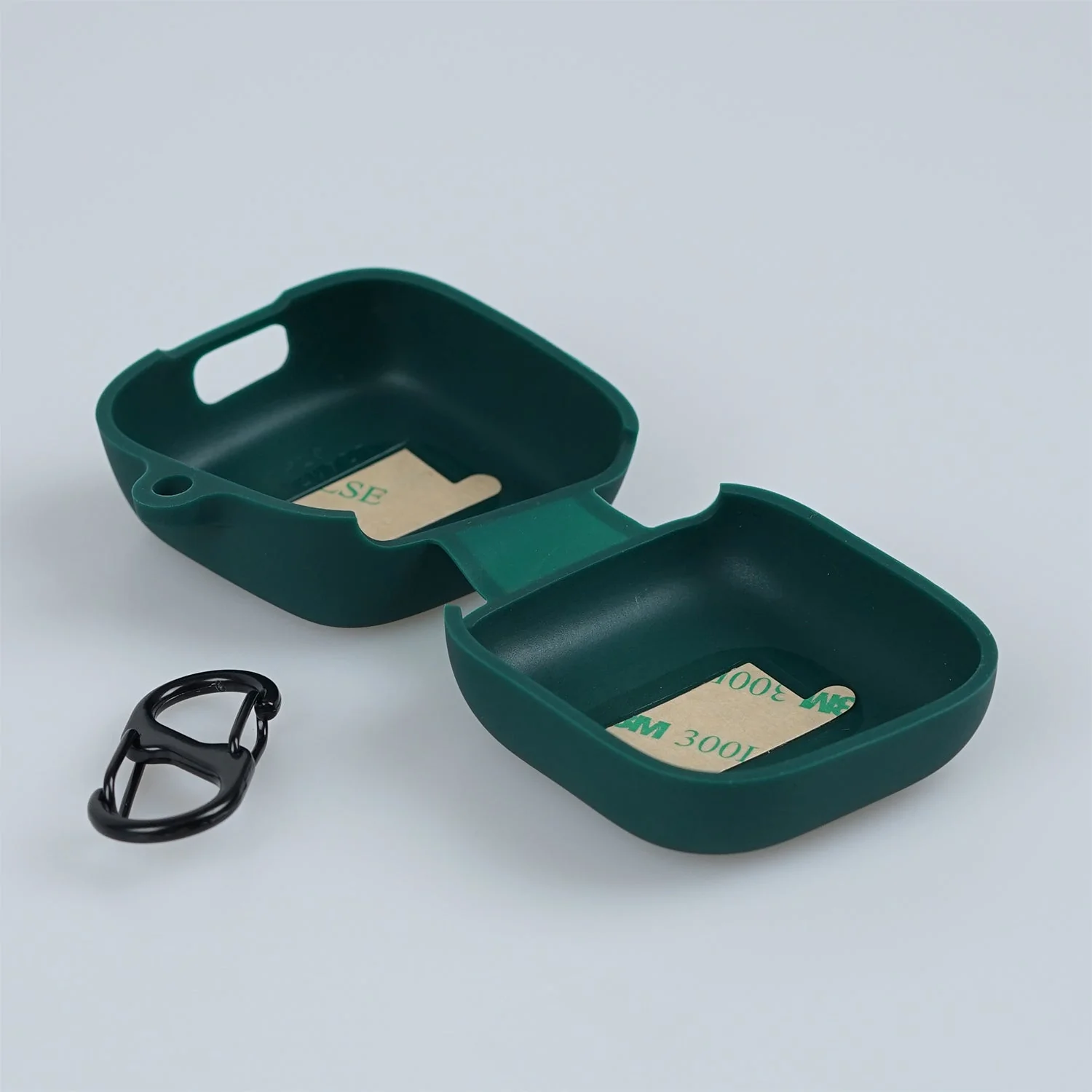 SENNHEISER Accentum True Wireless Silicone Case - Image 2