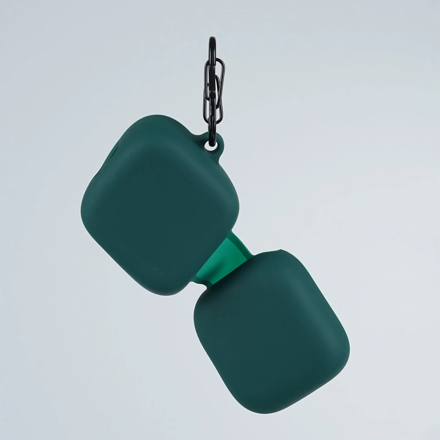 SENNHEISER Accentum True Wireless Silicone Case - Image 3