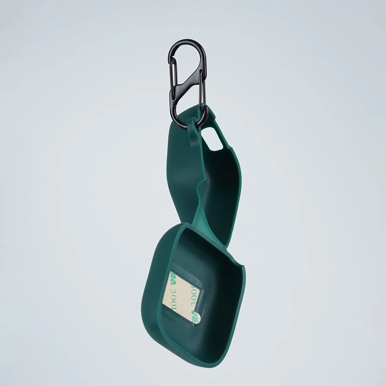 SENNHEISER Accentum True Wireless Silicone Case - Image 4