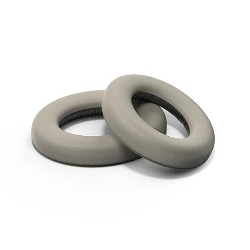 MOMENTUM 4 Earpads/ 耳墊, 1對装 - Image 2