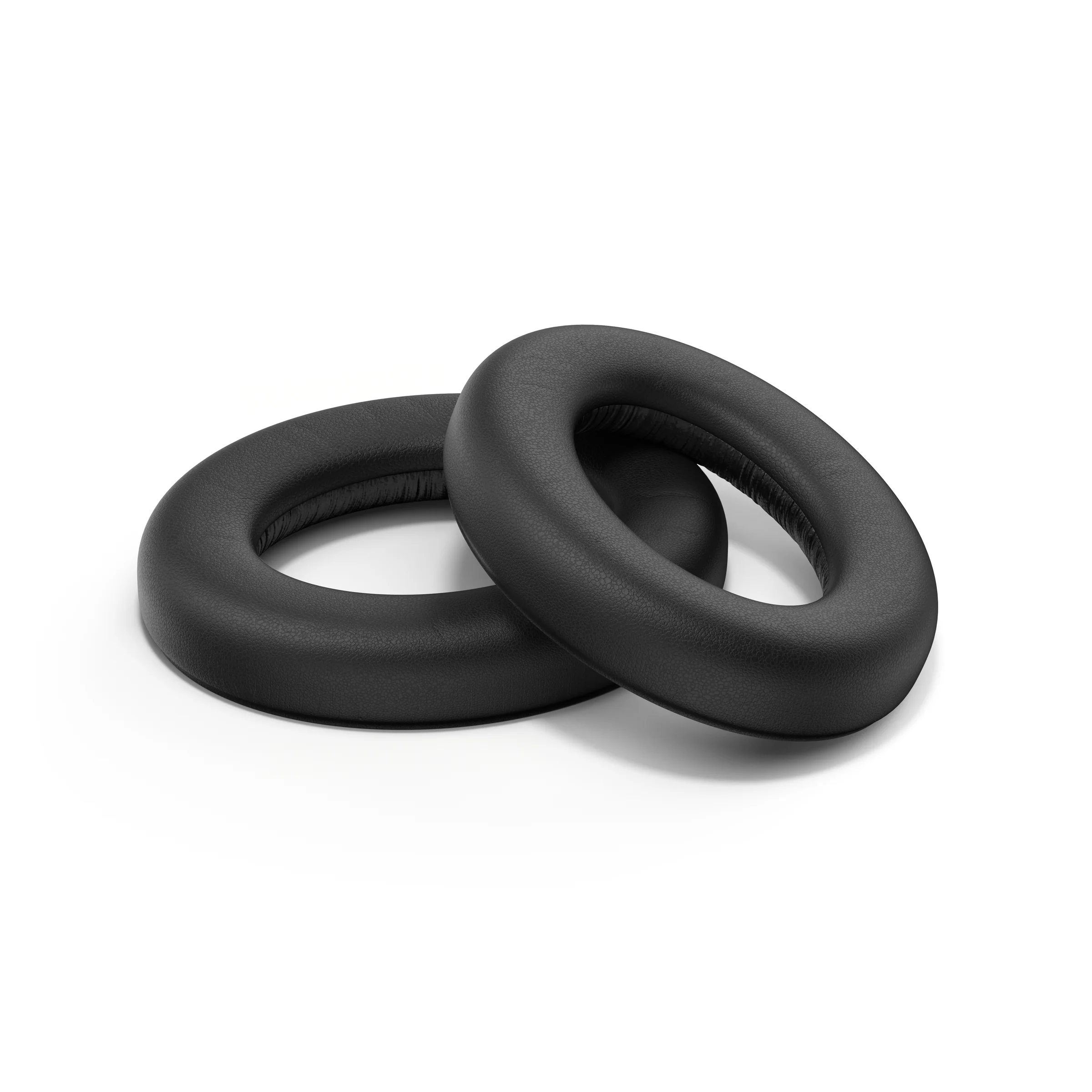 MOMENTUM 4 Earpads/ 耳墊, 1對装 - Image 3