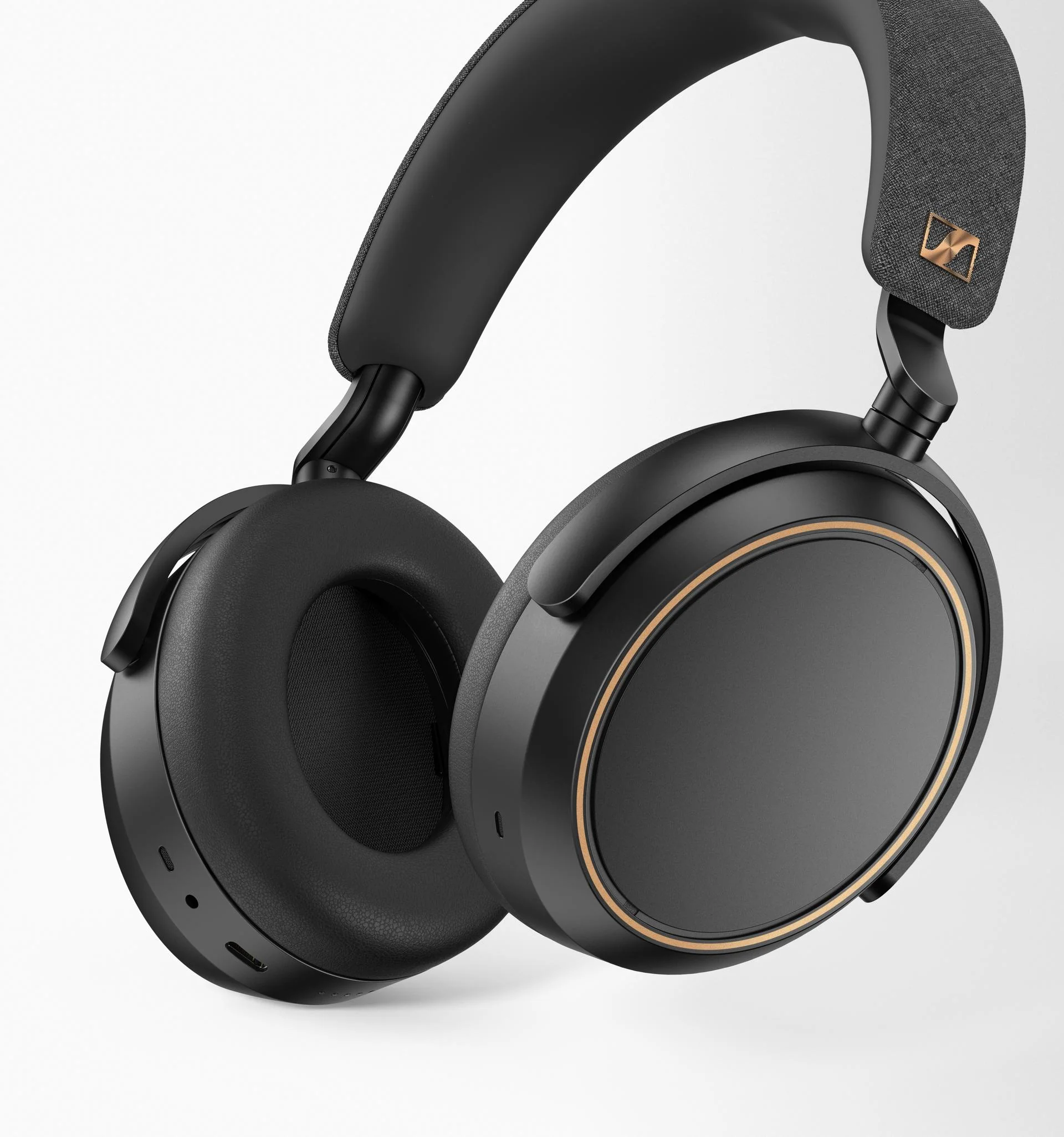 MOMENTUM 4 Wireless - Image 10