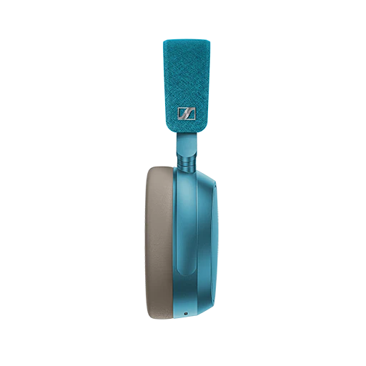 MOMENTUM 4 Wireless - Image 13
