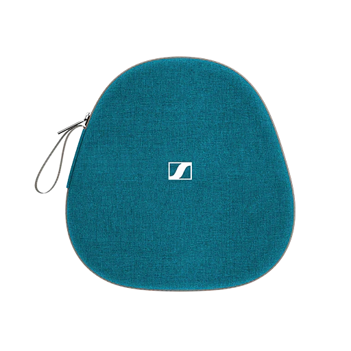 MOMENTUM 4 Wireless - Image 14