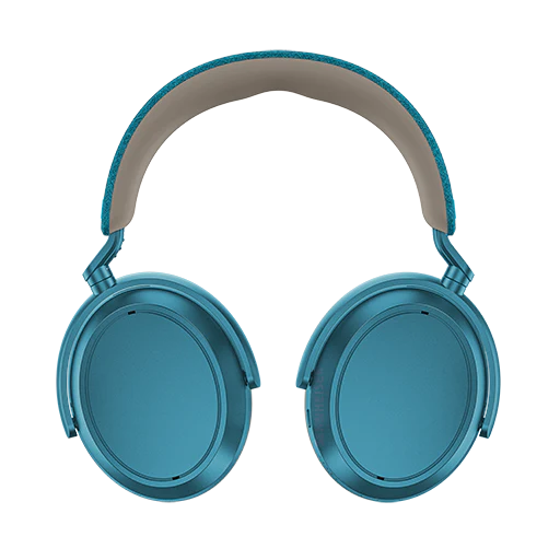 MOMENTUM 4 Wireless - Image 15