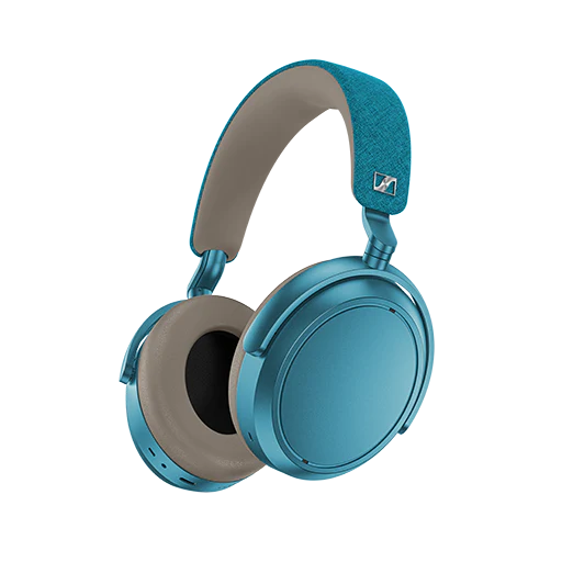 MOMENTUM 4 Wireless - Image 16