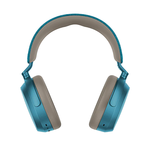 MOMENTUM 4 Wireless - Image 17