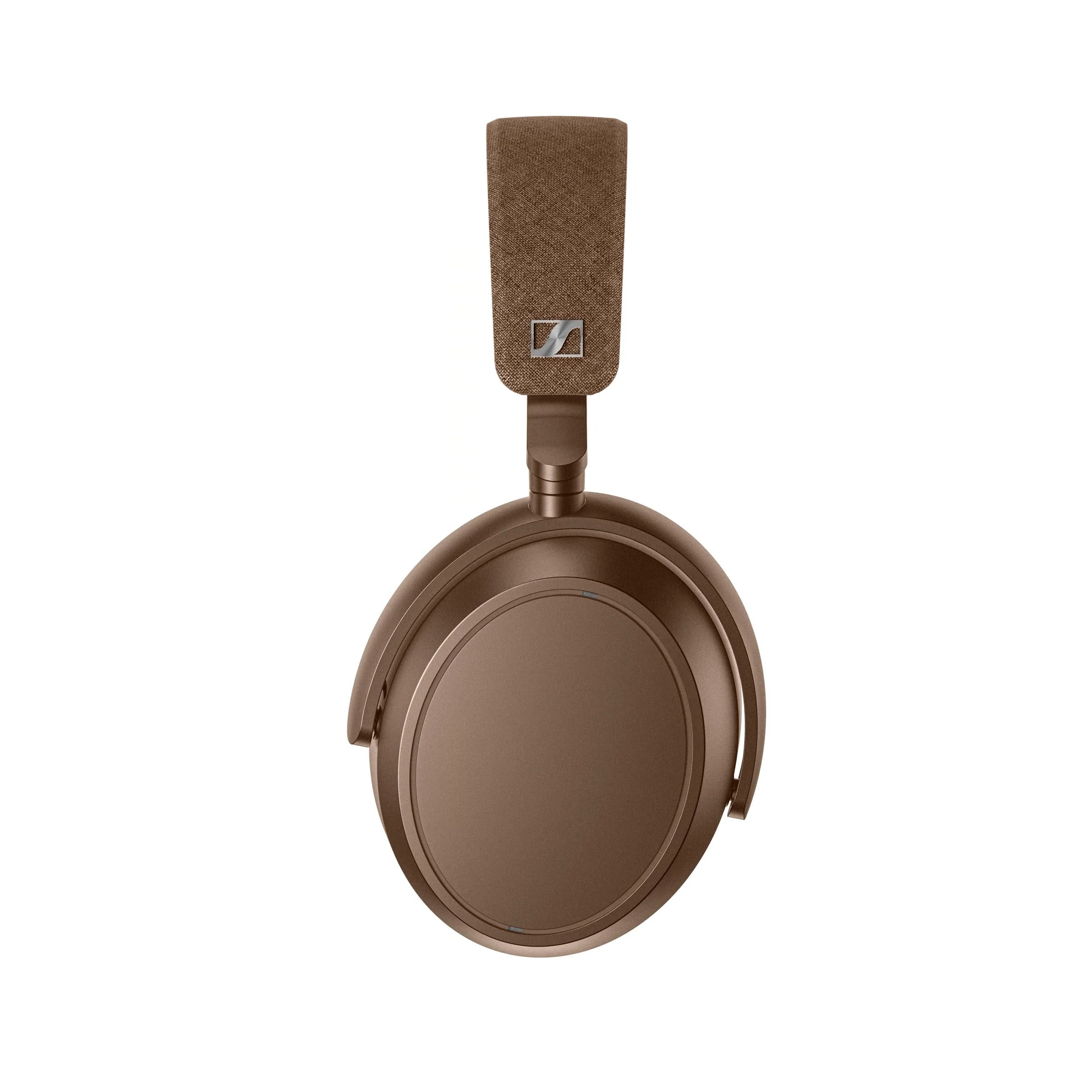 MOMENTUM 4 Wireless - Image 25