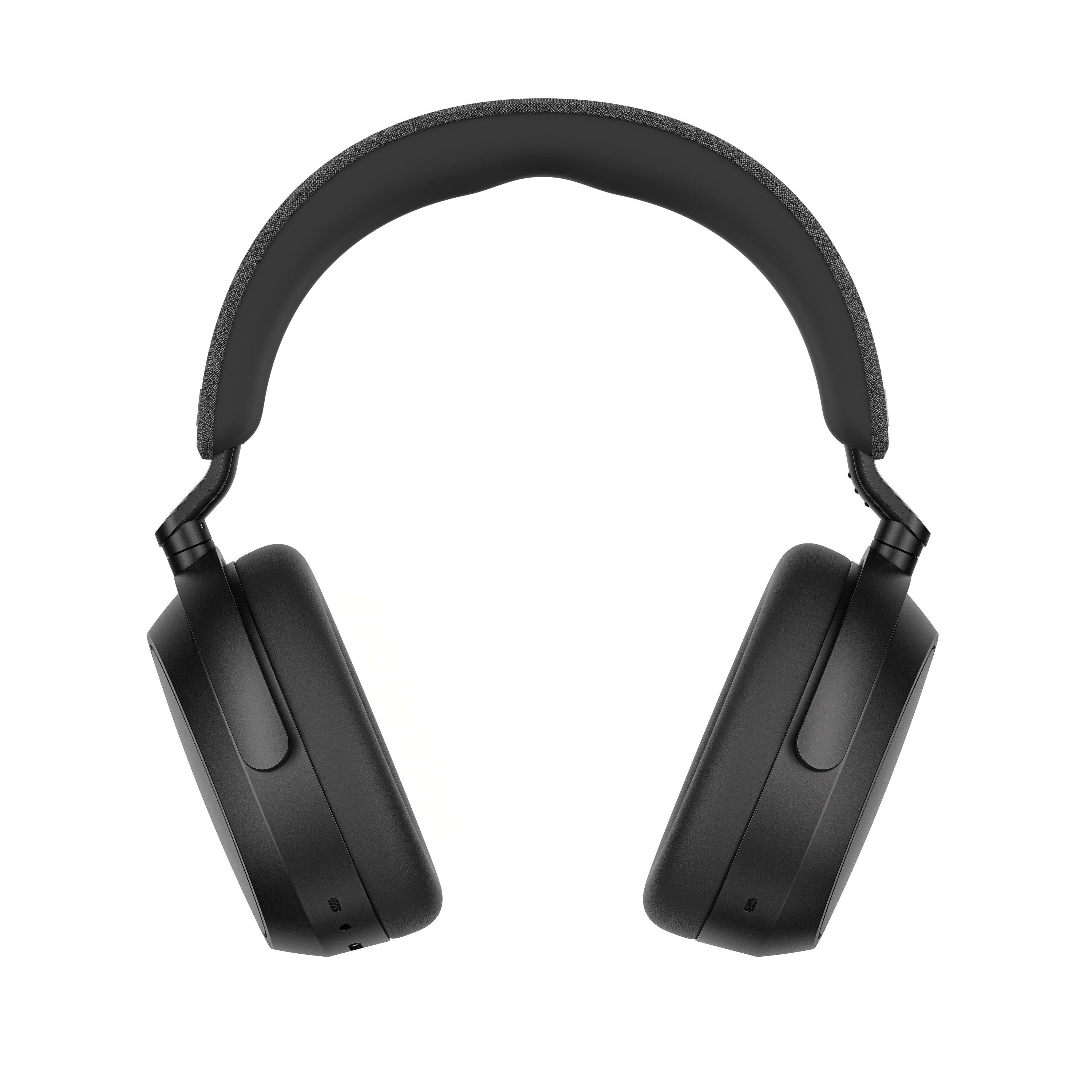 MOMENTUM 4 Wireless - Image 3