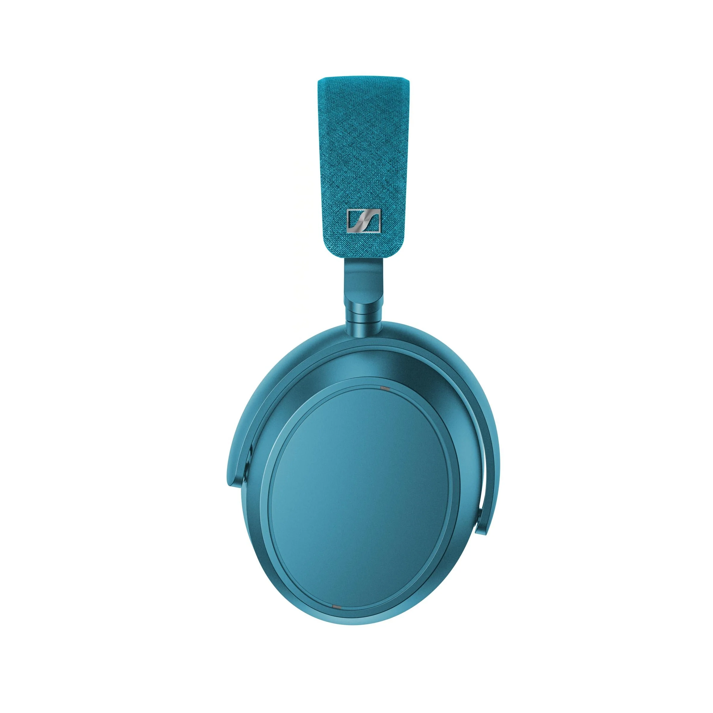 MOMENTUM 4 Wireless - Image 36