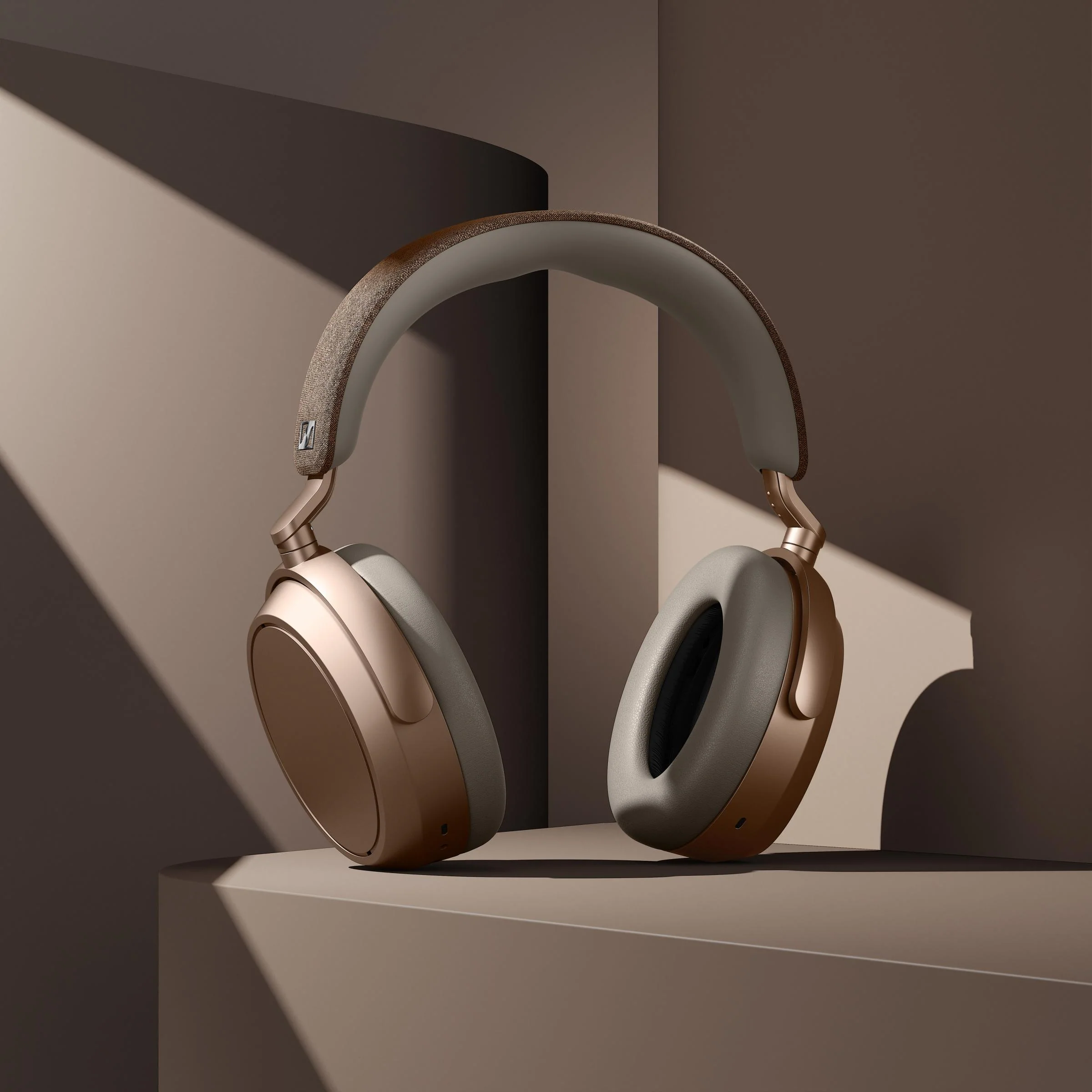 MOMENTUM 4 Wireless - Image 48