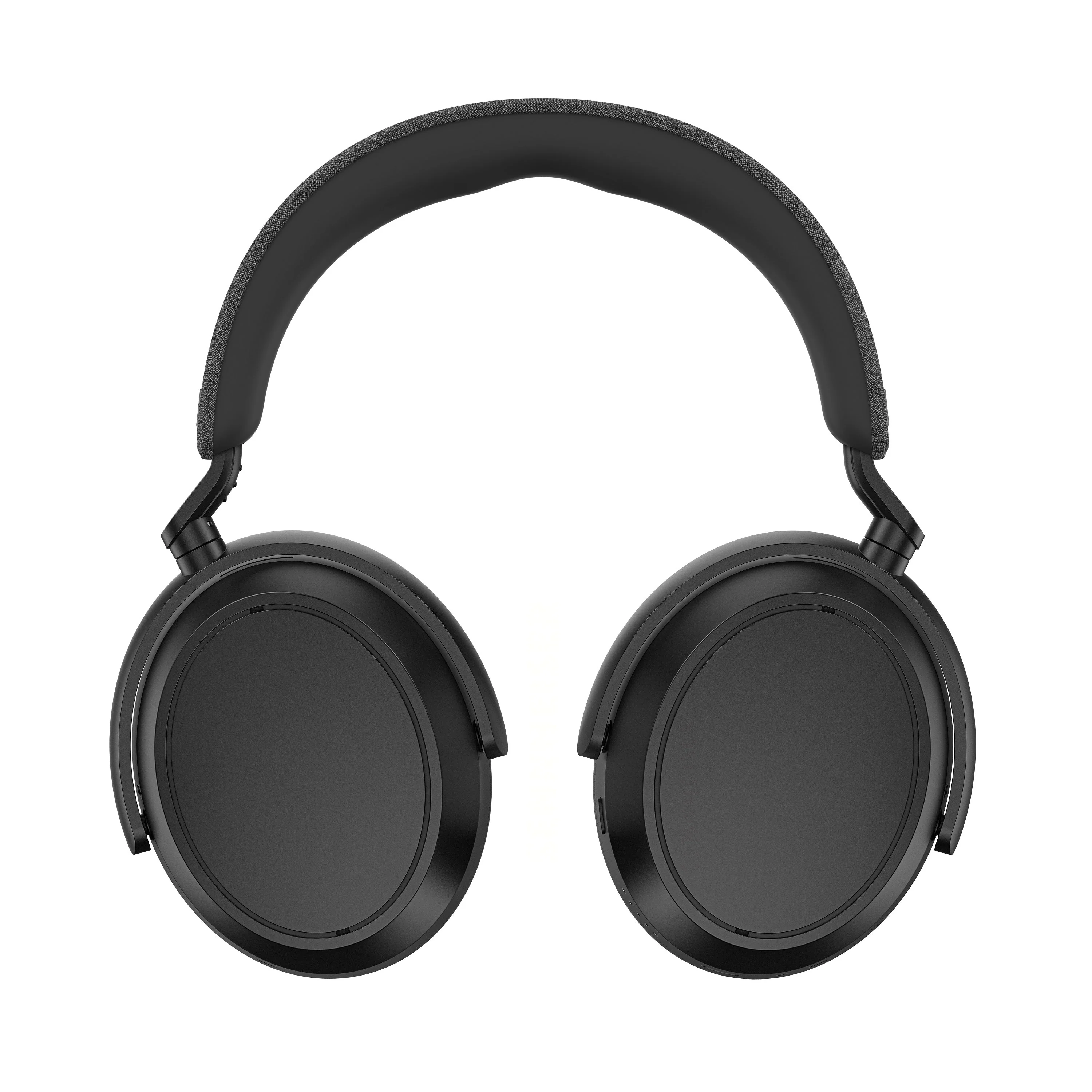 MOMENTUM 4 Wireless - Image 5
