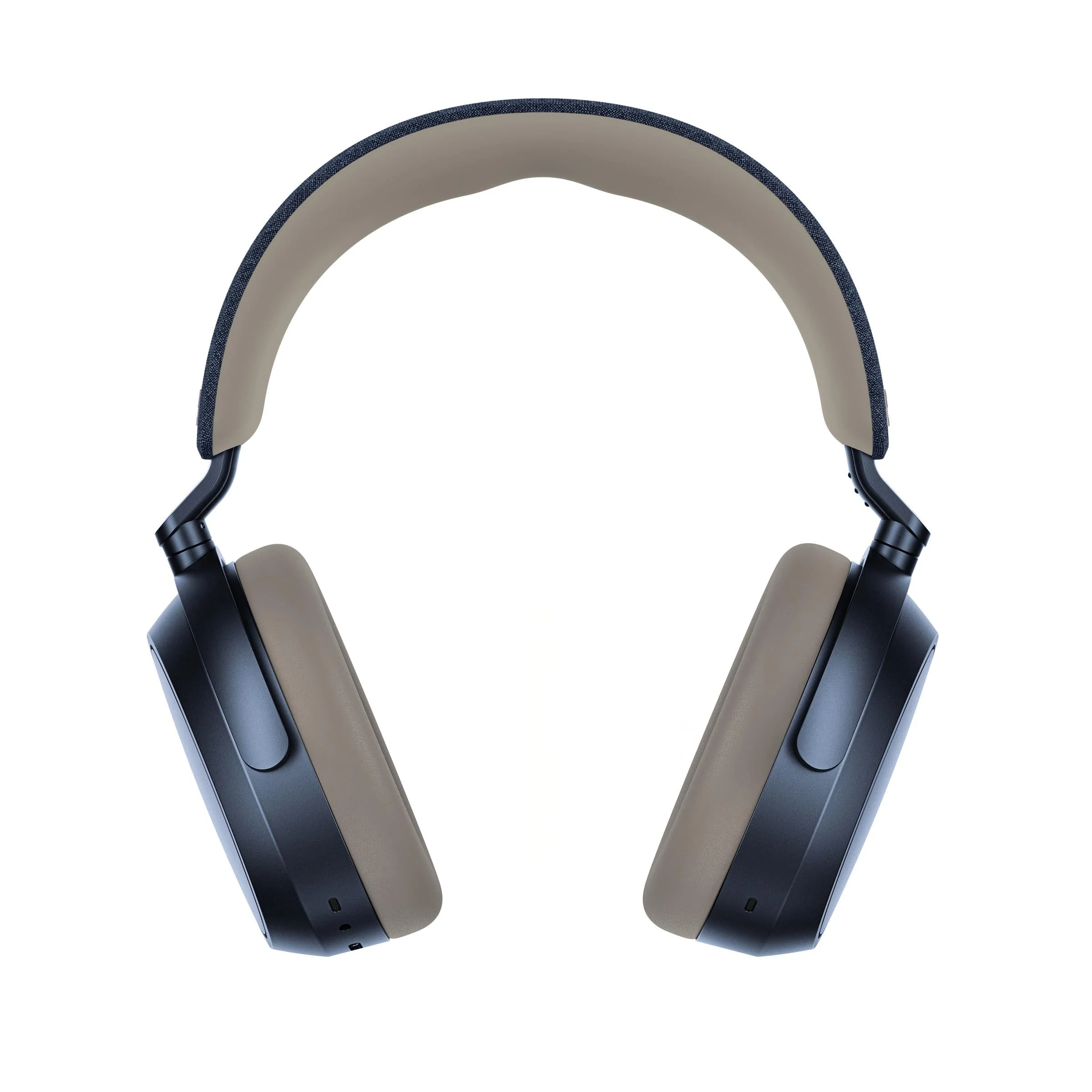 MOMENTUM 4 Wireless - Image 53
