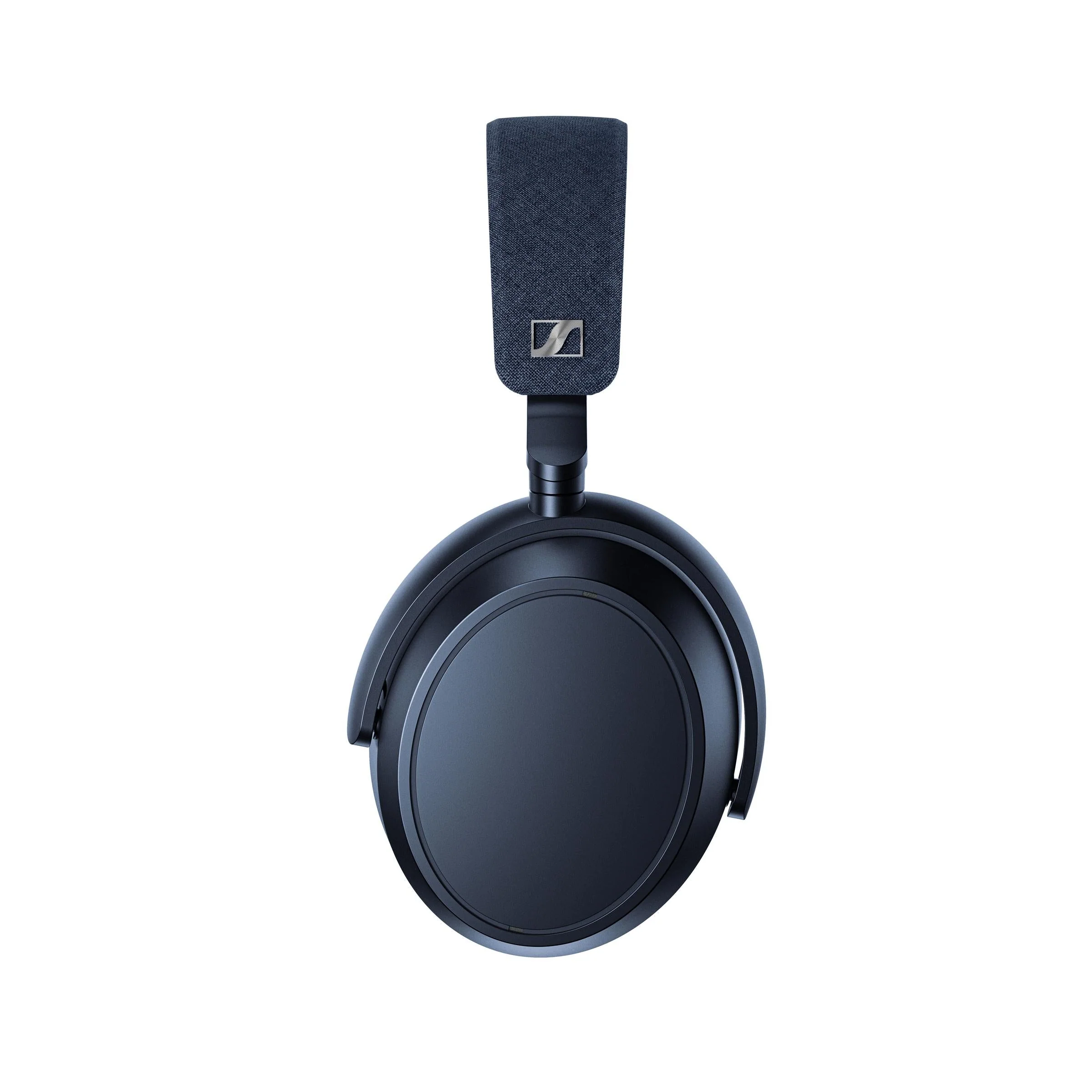 MOMENTUM 4 Wireless - Image 54