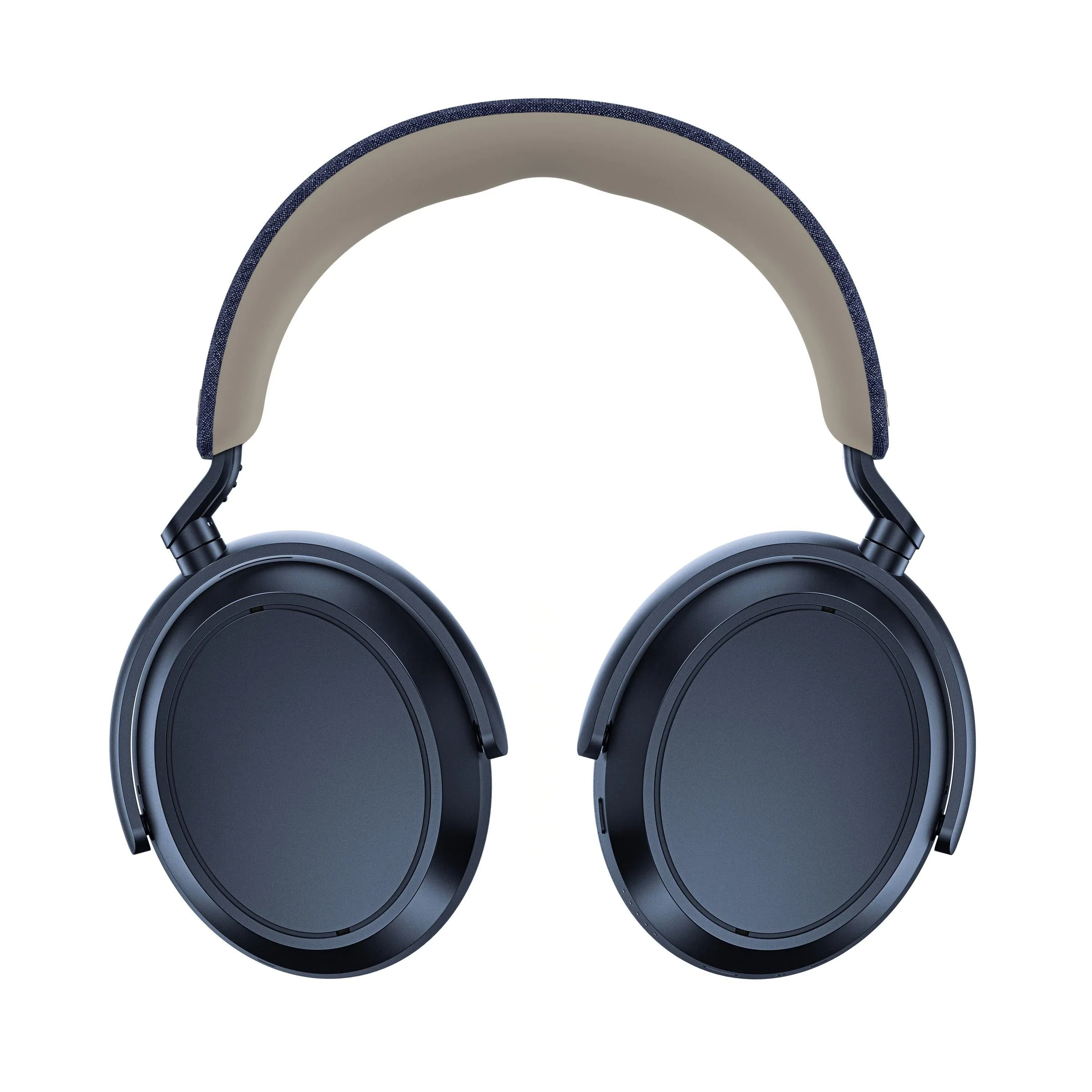 MOMENTUM 4 Wireless - Image 55
