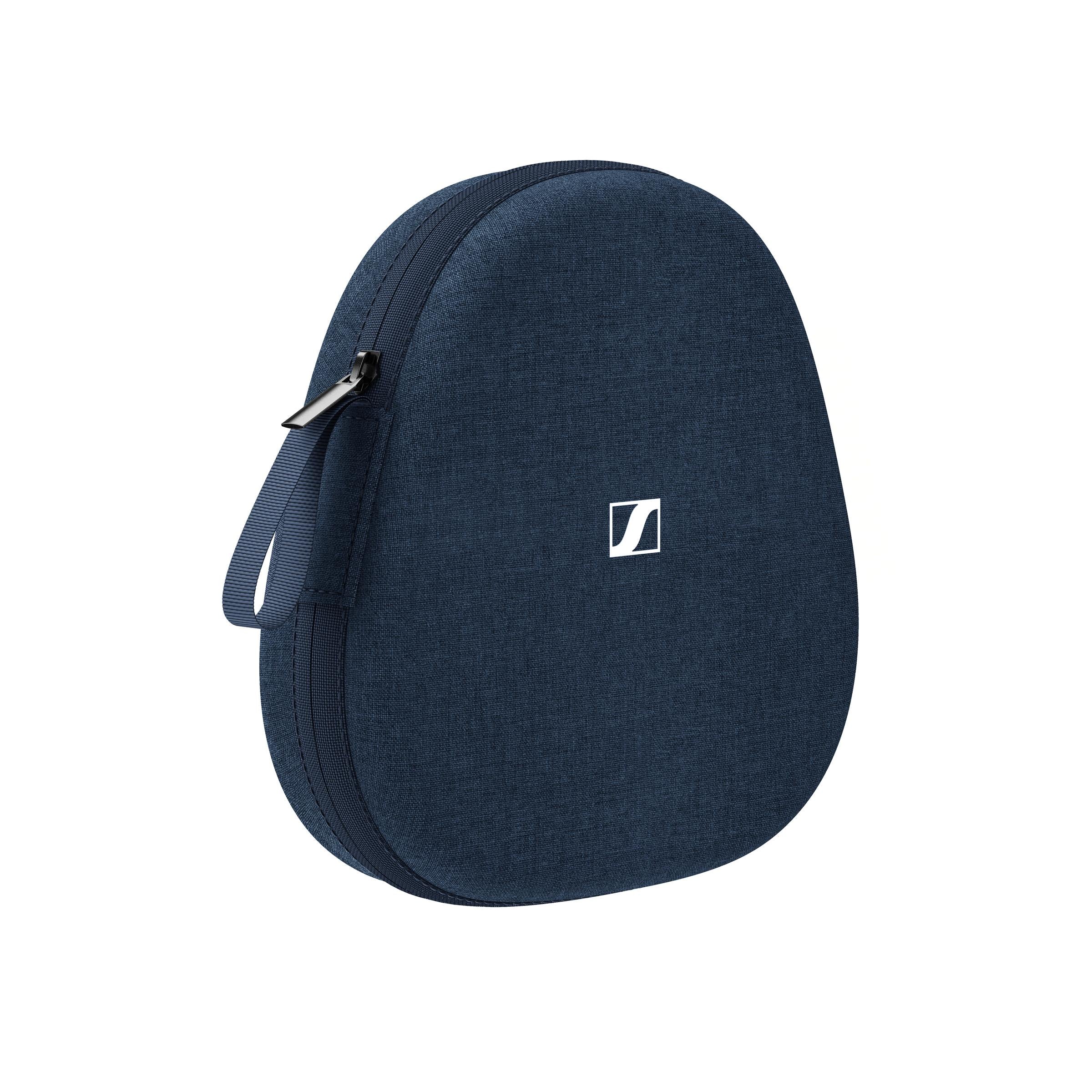 MOMENTUM 4 Wireless - Image 56