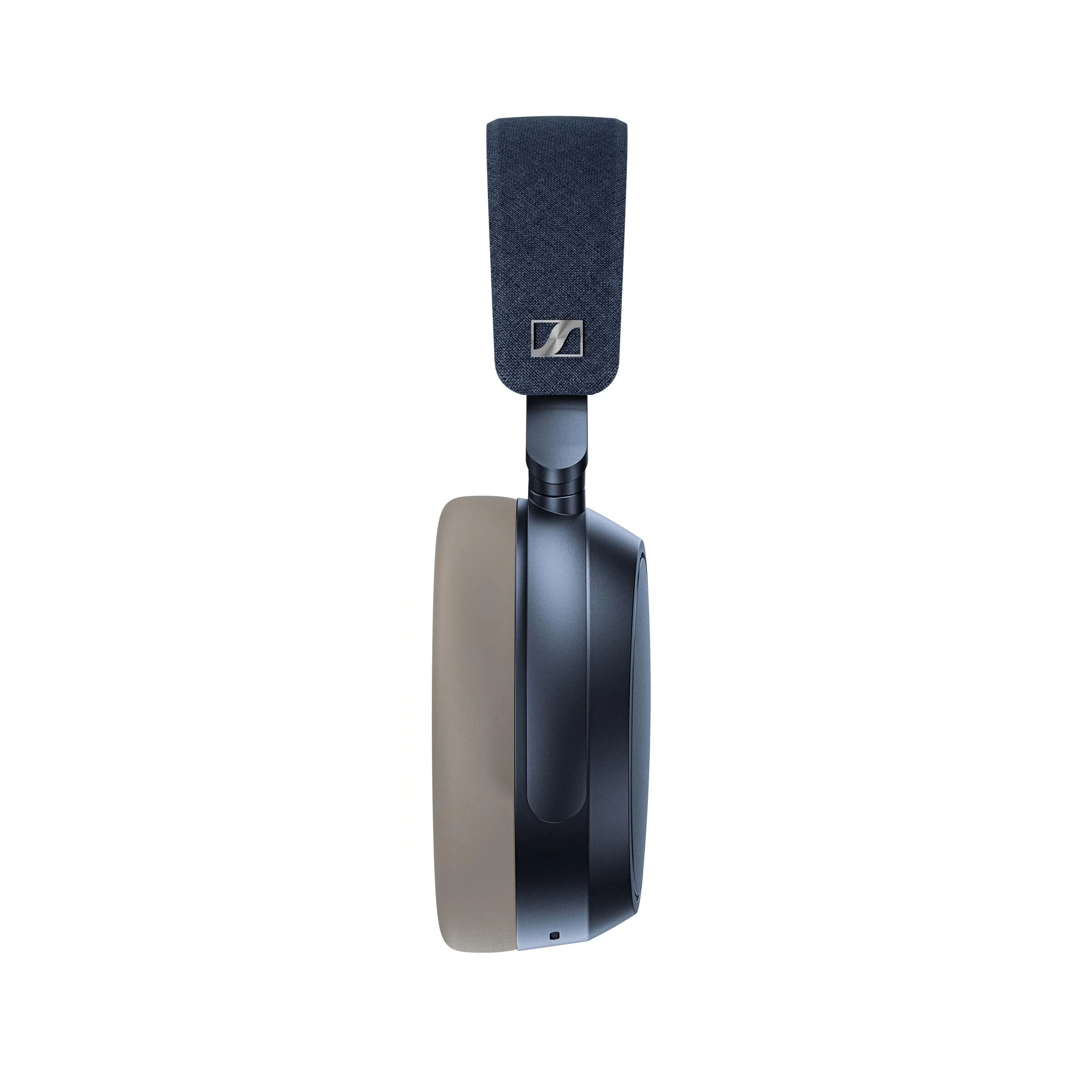MOMENTUM 4 Wireless - Image 57