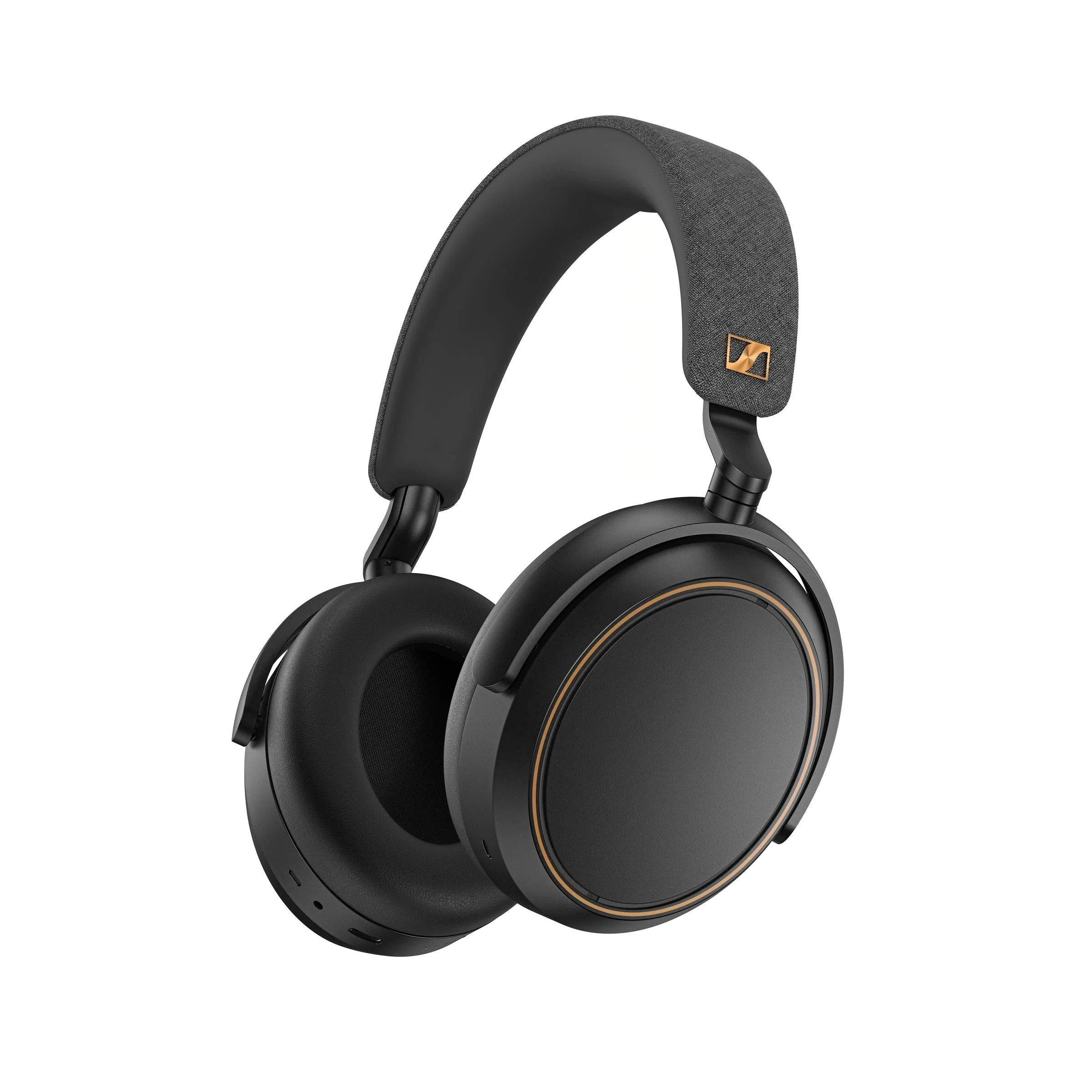 MOMENTUM 4 Wireless - Image 59