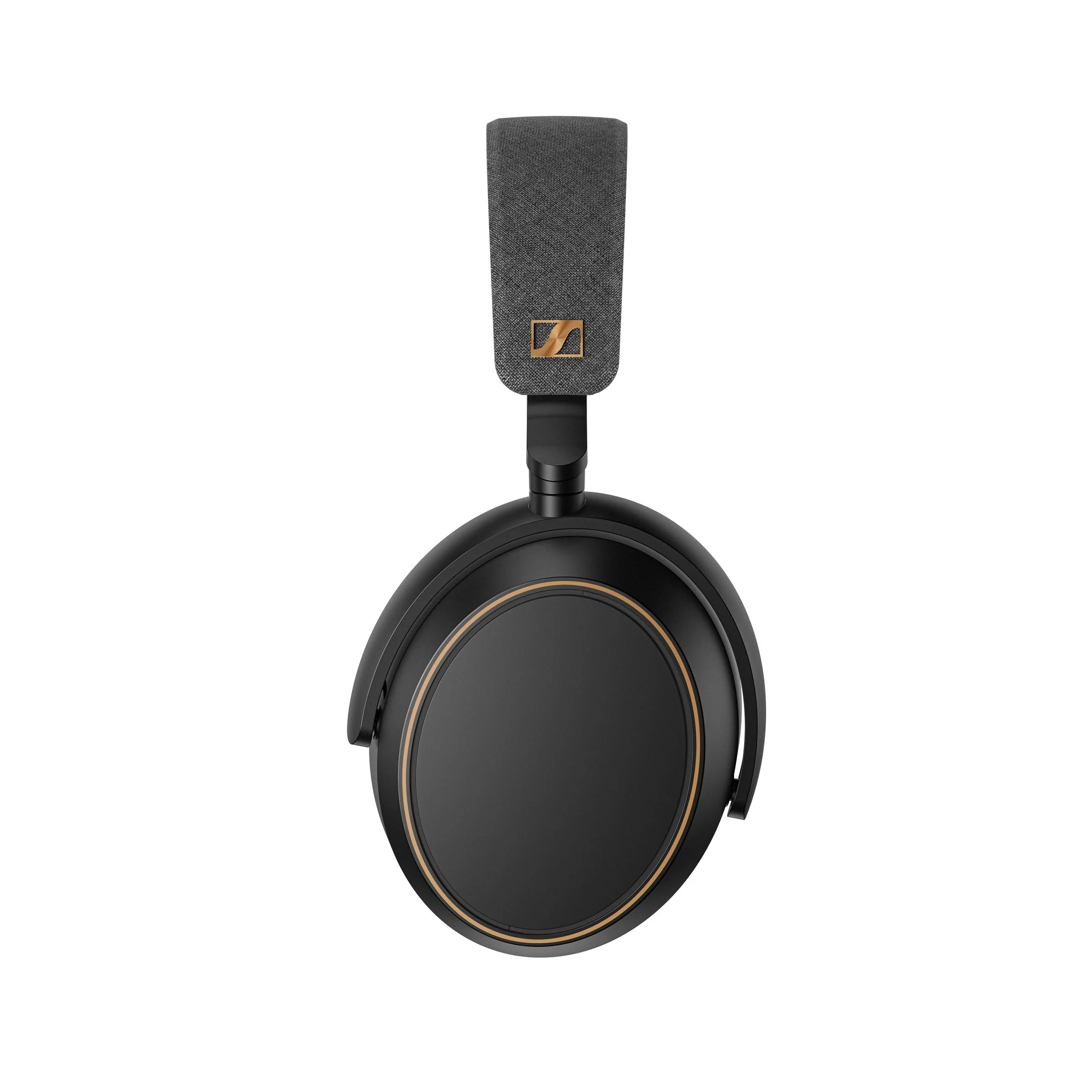 MOMENTUM 4 Wireless - Image 60